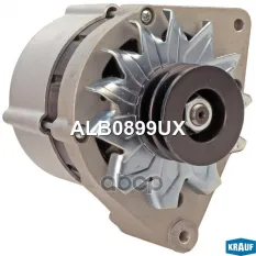 Генератор Krauf арт. ALB0899UX