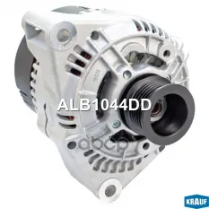 Генератор 12V 90A Krauf арт. ALB1044DD