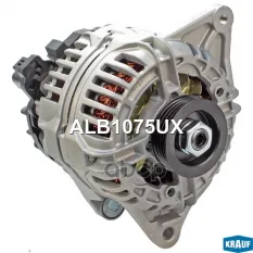 Генератор 12V 90A Krauf арт. ALB1075UX