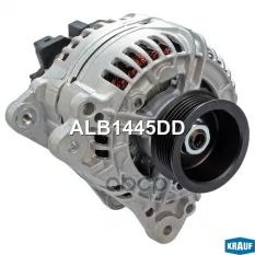 Генератор Krauf арт. ALB1445DD