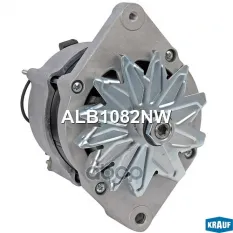 Генератор Krauf арт. ALB1082NW