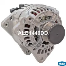 Генератор AUDI A3 (97-) 1.9, ALLROAD (00-05) 2.5, FORD GALAXY (95-06) 1,9, SEAT ALHAMRA, CORDOBA,IBIZA,LEON, SKODA FABIA,OCTAVIA, VW BORA,CADDY,GOLF I