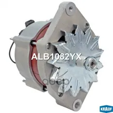 Генератор Krauf арт. ALB1082YX