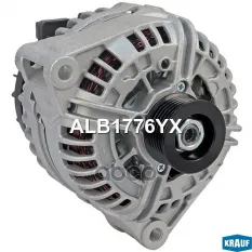 Генератор 12V 150 Amp Krauf арт. ALB1776YX