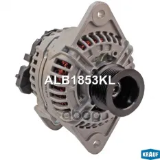 Генератор Krauf арт. ALB1853KL
