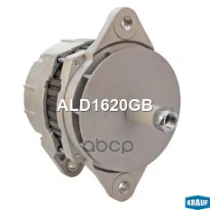Генератор Krauf арт. ALD1620GB