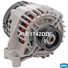 Генератор Krauf арт. ALE1742DD