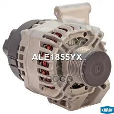 Генератор FIAT Punto KRAUF Krauf арт. ALE1855YX
