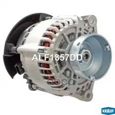 Генератор FORD Transit Connect,Tourneo Connect (02-) (1.8DI/TDCI) KRAUF Krauf арт. ALF1857DD