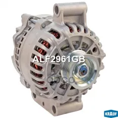 Генератор 12V 110 Amp Krauf арт. ALF2961GB
