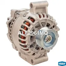 Генератор 12V 110A Krauf арт. ALF2961MQ