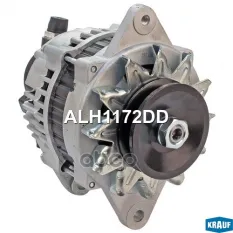 Генератор Krauf арт. ALH1172DD