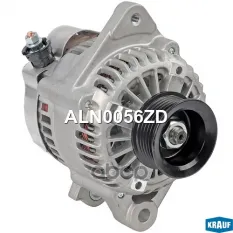 Генератор 80Amp Krauf арт. ALN0056ZD