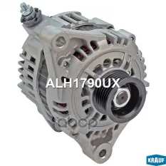 Генератор Krauf арт. ALH1790UX