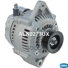 Генератор Krauf арт. ALN0273UX