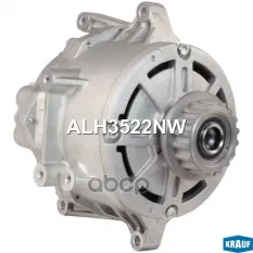 Генератор Krauf арт. ALH3522NW