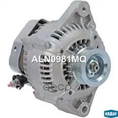 Генератор TOYOTA Rav 4 (96-00) KRAUF Krauf арт. ALN0981MQ