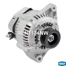 Генератор TOYOTA Camry (96-) KRAUF Krauf арт. ALN1134NW