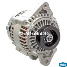 Генератор Krauf арт. ALN1595DD