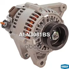 Генератор Krauf арт. ALN3081BS