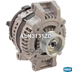 Генератор CHRYSLER Voyager KRAUF Krauf арт. ALN3131ZD