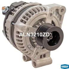 Генератор 12V 150 Amp Krauf арт. ALN3210ZD
