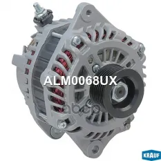 ГЕНЕРАТОР Krauf арт. ALM0068UX