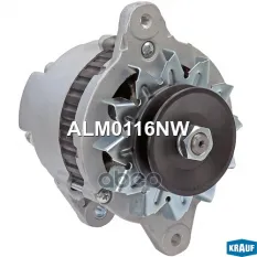 Генератор Krauf арт. ALM0116NW