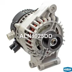 Генератор 12V 105A Krauf арт. ALN1925DD