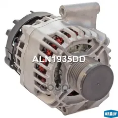 Генератор  1.3D 120AM Krauf арт. 'ALN1935DD
