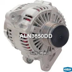 Генератор ГАЗ-31105 дв.Крайслер 14В 136А KRAUF Krauf арт. ALN3850DD