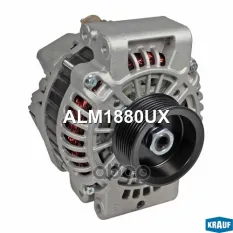 Генератор Krauf арт. ALM1880UX