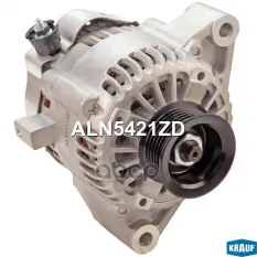 Генератор Krauf арт. ALN5421ZD