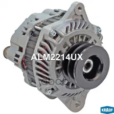 Генератор Krauf арт. ALM2214UX
