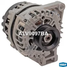 Генератор  ANTARA A30XH Krauf арт. 'ALV9097BA