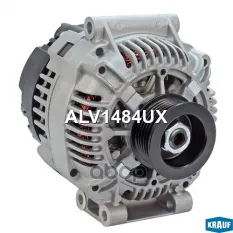 Генератор 12V 75A Krauf арт. ALV1484UX