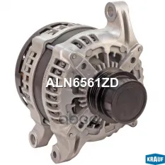 Генератор Krauf арт. ALN6561ZD