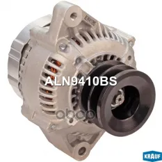 Генератор Krauf арт. ALN9410BS