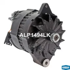 Генератор Krauf арт. ALP1494LK