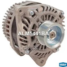 Генератор Krauf арт. ALM5441BA