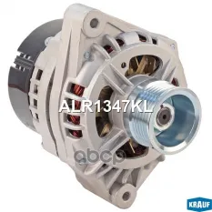 Генератор Krauf арт. ALR1347KL
