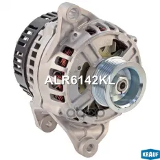 Генератор Krauf арт. ALR6142KL
