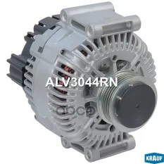 Генератор Krauf арт. ALV3044RN