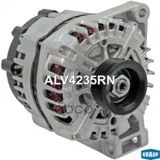 Генератор  ANTARA Z32SE Krauf арт. 'ALV4235RN
