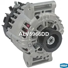 Генератор  INSIGNIA A20NHT   140A Krauf арт. 'ALV5966DD