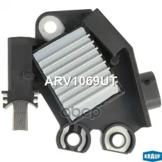 Реле регулятор ASTRA J/INSIGNIA Krauf арт. 'ARV1069UT