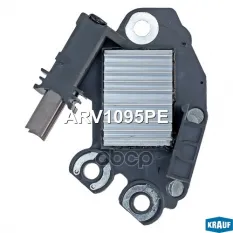 Регулятор генератора Krauf арт. ARV1095PE