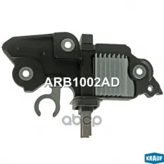 Регулятор генератора Krauf арт. ARB1002AD