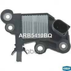 Регулятор генератора Krauf арт. ARB5410BQ