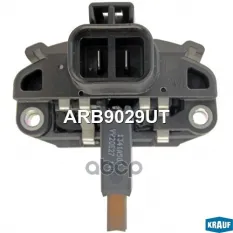 Регулятор генератора Krauf арт. ARB9029UT
